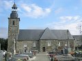 eglise de la besliere